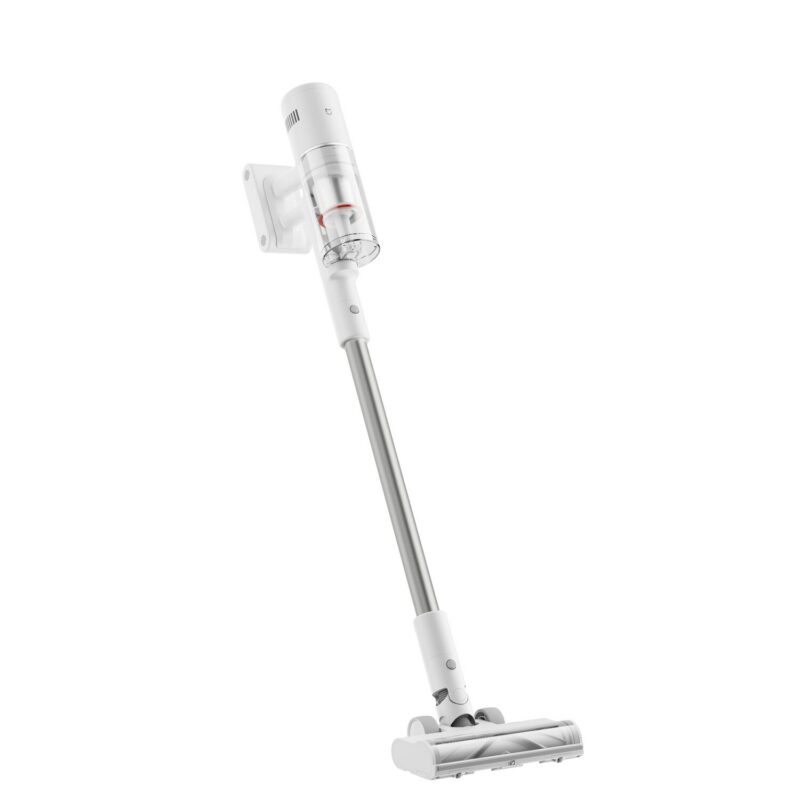 Xiaomi Mijia Vacuum Cleaner 4 Xiaomi Mijia Vacuum Cleaner 4