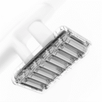 Xiaomi Mijia Vacuum Cleaner 4 - Battery