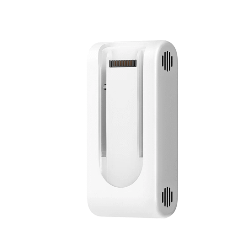 Xiaomi Mijia Vacuum Cleaner 4 - Battery Xiaomi Mijia Vacuum Cleaner 4 - Battery