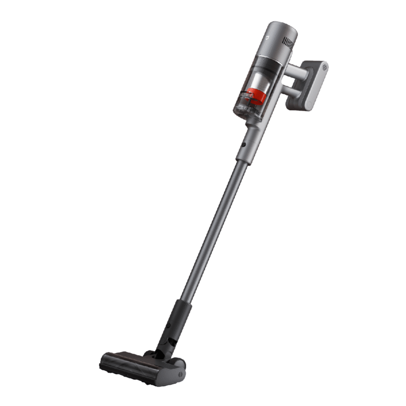 Xiaomi Mijia Vacuum Cleaner 4 Max Xiaomi Mijia Vacuum Cleaner 4 Max