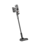 Xiaomi Mijia Vacuum Cleaner 4 Pro