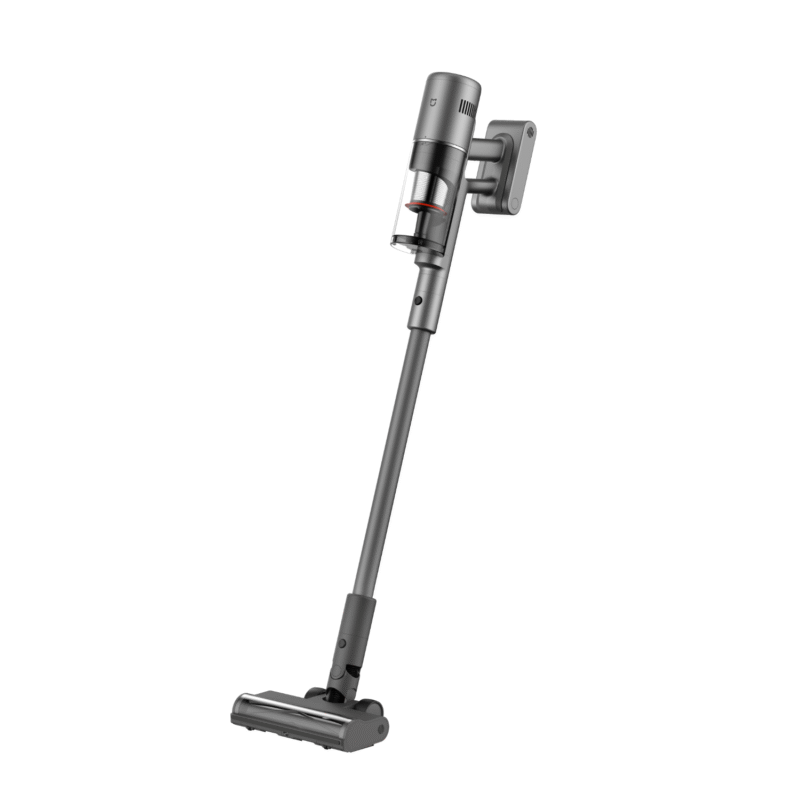 Xiaomi Mijia Vacuum Cleaner 4 Pro Xiaomi Mijia Vacuum Cleaner 4 Pro