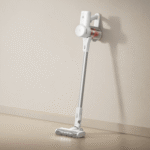 Xiaomi Mijia Vacuum Cleaner 4C