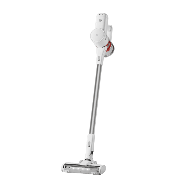 Xiaomi Mijia Vacuum Cleaner 4C Xiaomi Mijia Vacuum Cleaner 4C