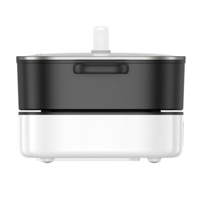 Xiaomi Multifunctional Hot Pot Cooker 6L