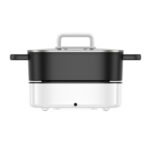 Xiaomi Multifunctional Hot Pot Cooker 6L