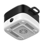 Xiaomi Multifunctional Hot Pot Cooker 6L
