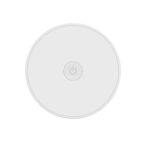 Xiaomi Portable Blender 300ml USB Type-C Rechargeable- White