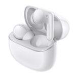 Xiaomi Redmi Buds 8 Pro – Cloud White