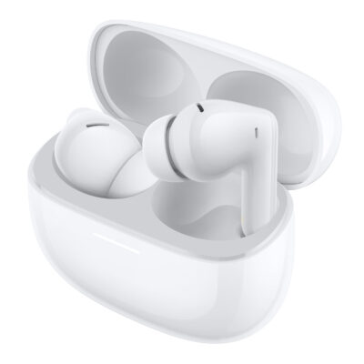 Xiaomi Redmi Buds 8 Pro – Cloud White
