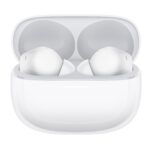 Xiaomi Redmi Buds 8 Pro – Cloud White