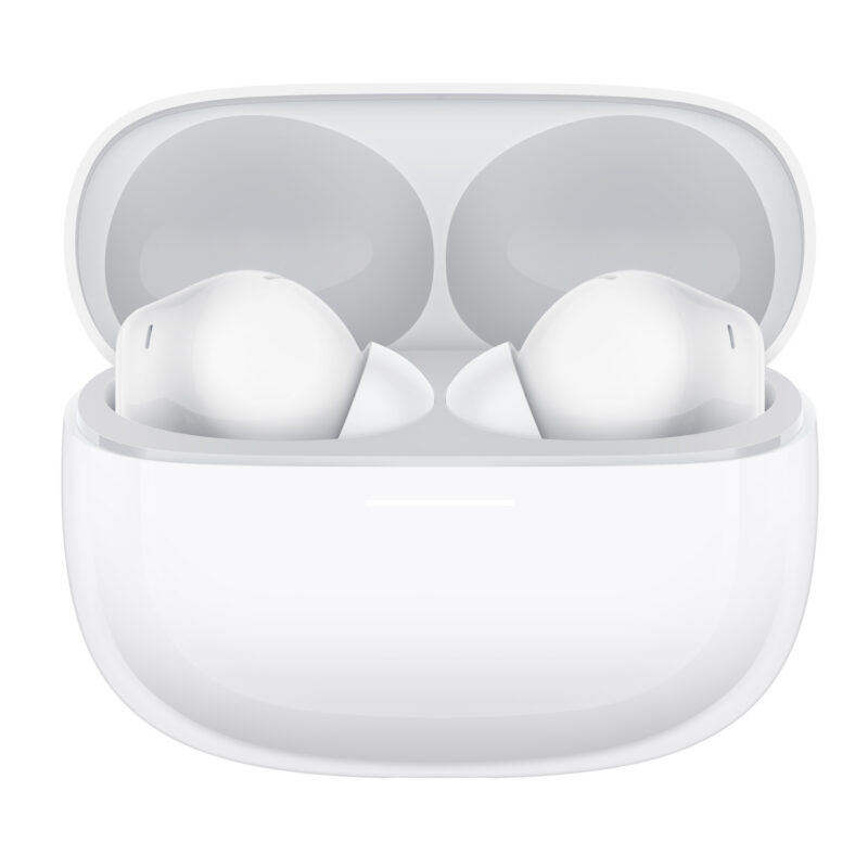 Xiaomi Redmi Buds 8 Pro – Cloud White