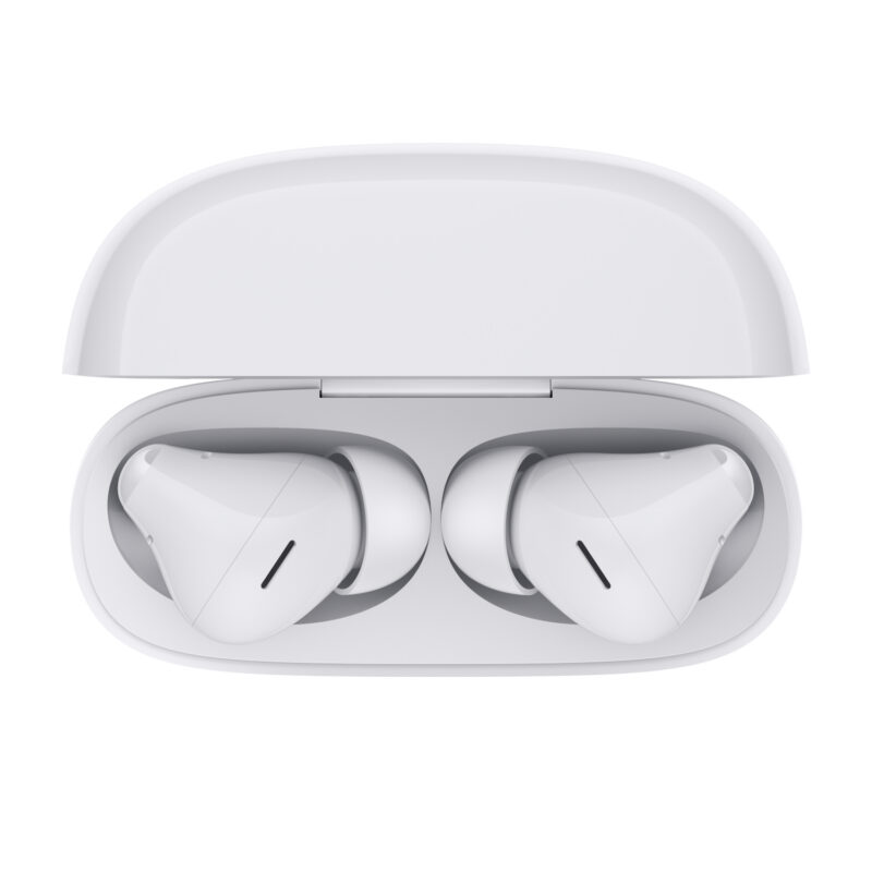 Xiaomi Redmi Buds 8 Pro – Cloud White