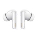 Xiaomi Redmi Buds 8 Pro – Cloud White