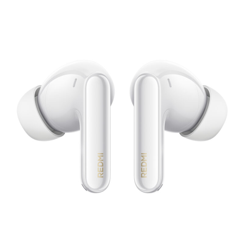 Xiaomi Redmi Buds 8 Pro – Cloud White