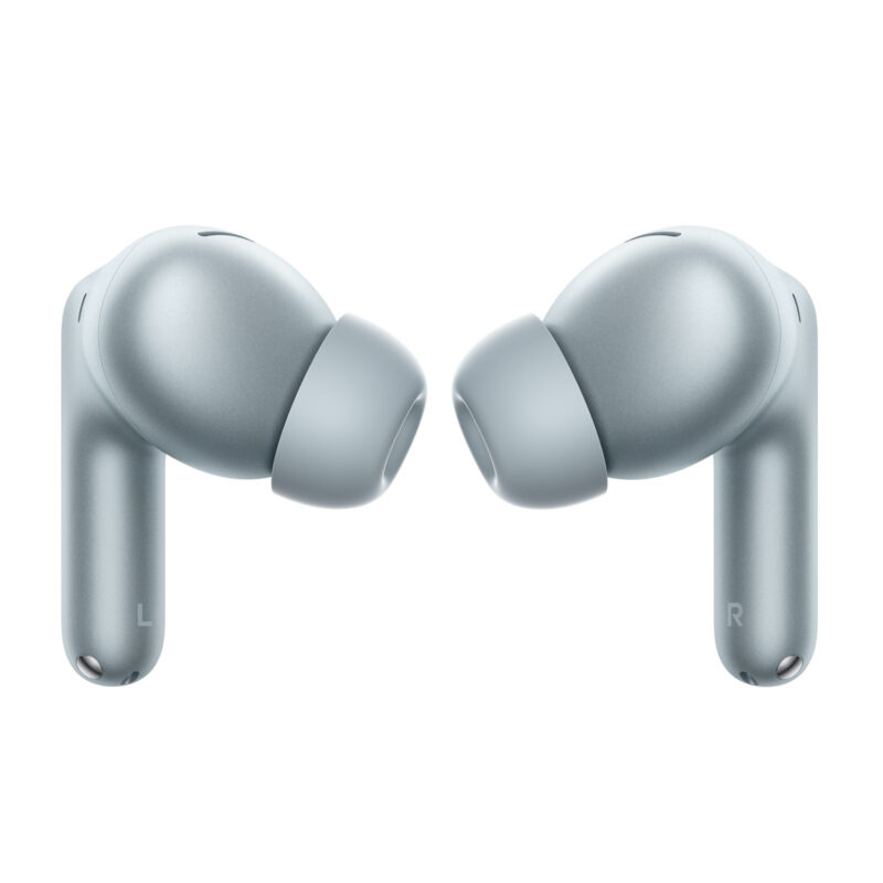 Xiaomi Redmi Buds 8 Pro - Glacier Blue
