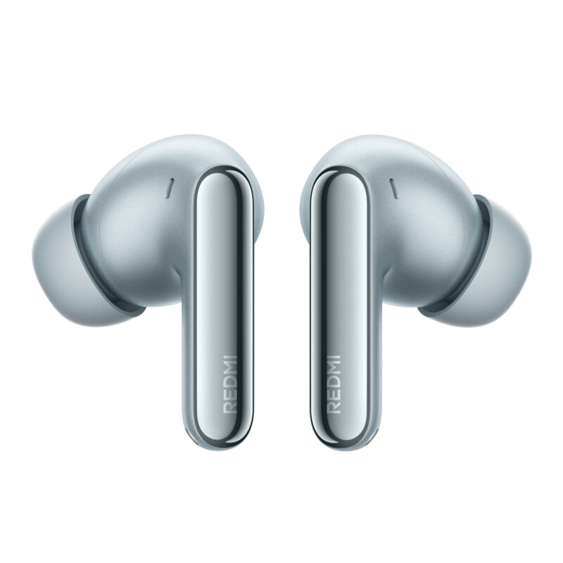 Xiaomi Redmi Buds 8 Pro - Glacier Blue