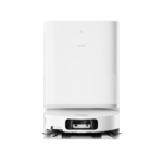 Xiaomi Robot Vacuum 6