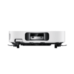 Xiaomi Robot Vacuum 6