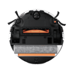 Xiaomi Robot Vacuum 6