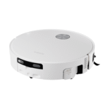 Xiaomi Robot Vacuum 6