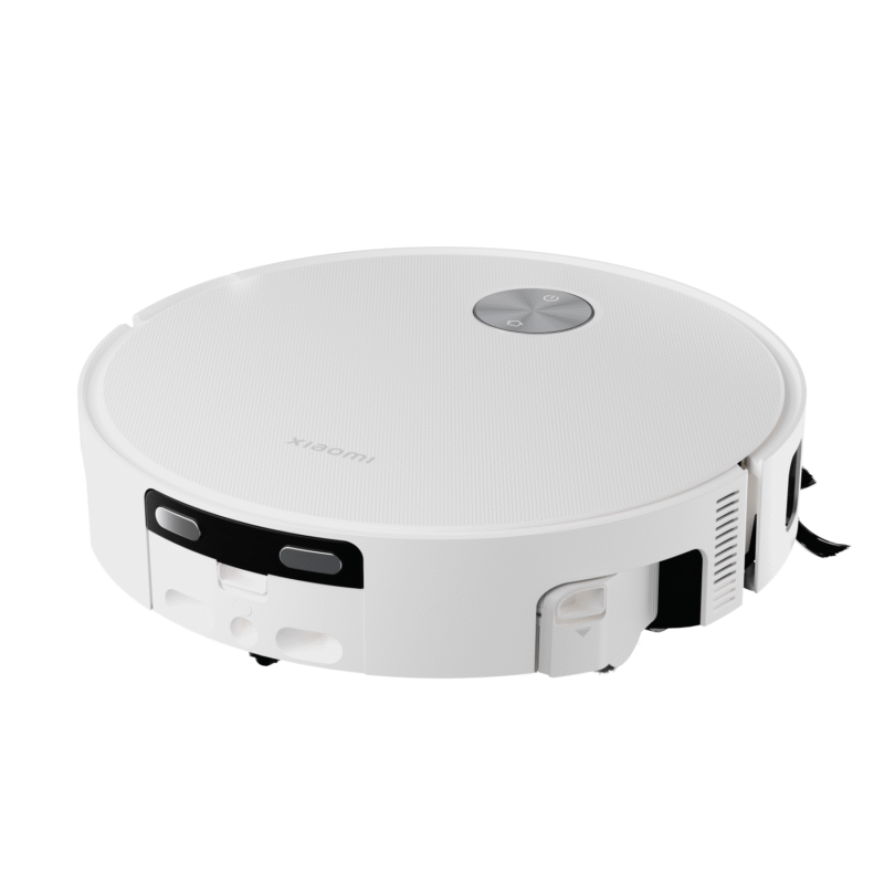 Xiaomi Robot Vacuum 6