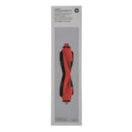 Xiaomi Robot Vacuum H40/S40 Anti-Tangle Replacement Brush