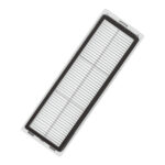 Xiaomi Robot Vacuum Mop Filter - X20 Pro, X20 Max
