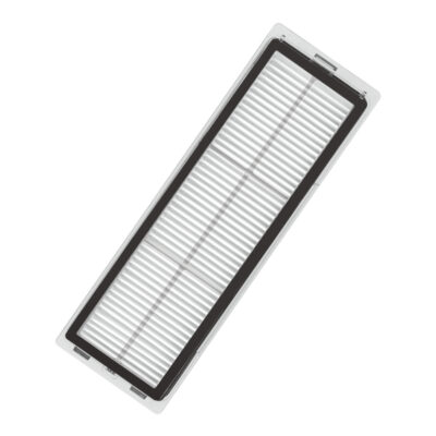 Xiaomi Robot Vacuum Mop Filter - X20 Pro, X20 Max