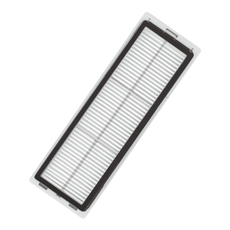 Xiaomi Robot Vacuum Mop Filter - X20 Pro, X20 Max
