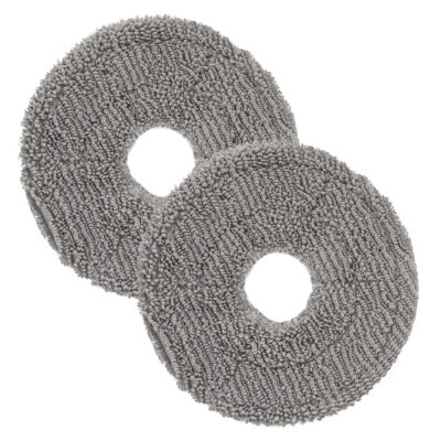 Xiaomi Robot Vacuum Mop Pad - S40 Pro, H50, H50 Pro