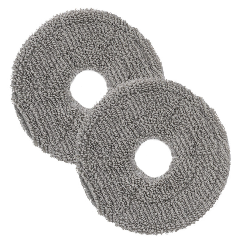 Xiaomi Robot Vacuum Mop Pad - S40 Pro, H50, H50 Pro
