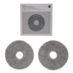 Xiaomi Robot Vacuum Mop Pad - S40 Pro, H50, H50 Pro