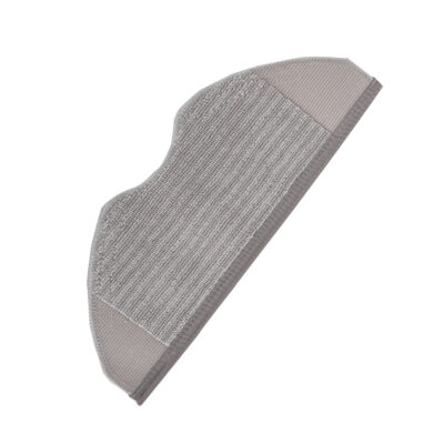 Xiaomi Robot Vacuum Mop Pad - S40C, S40, H40