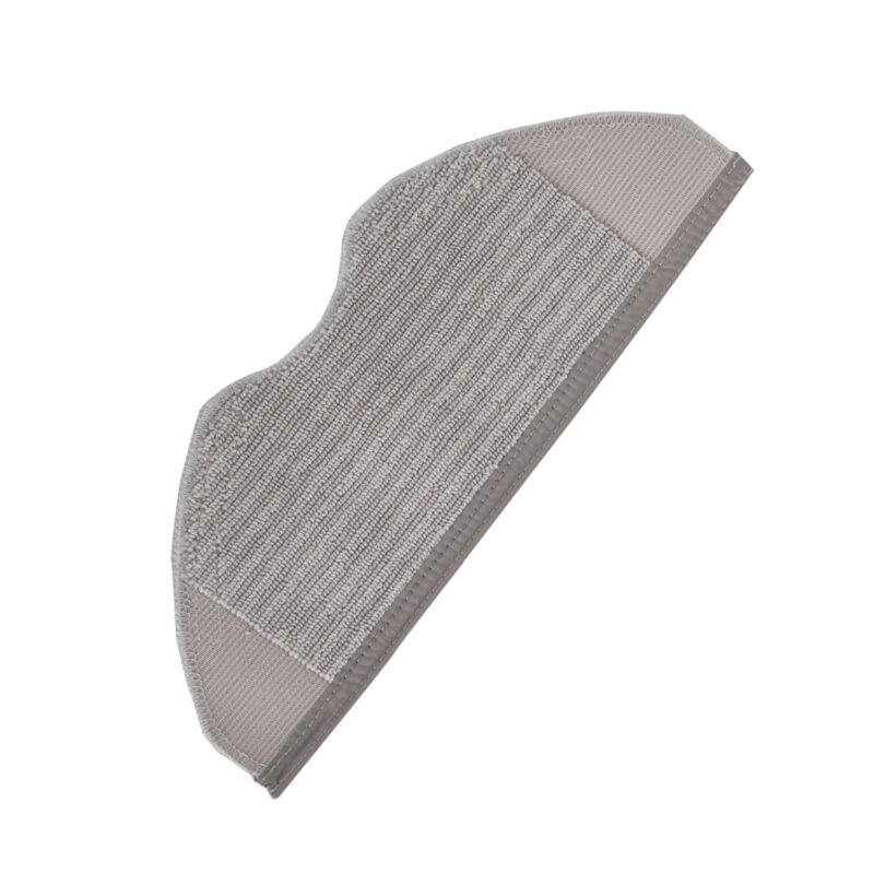 Xiaomi Robot Vacuum Mop Pad - S40C, S40, H40
