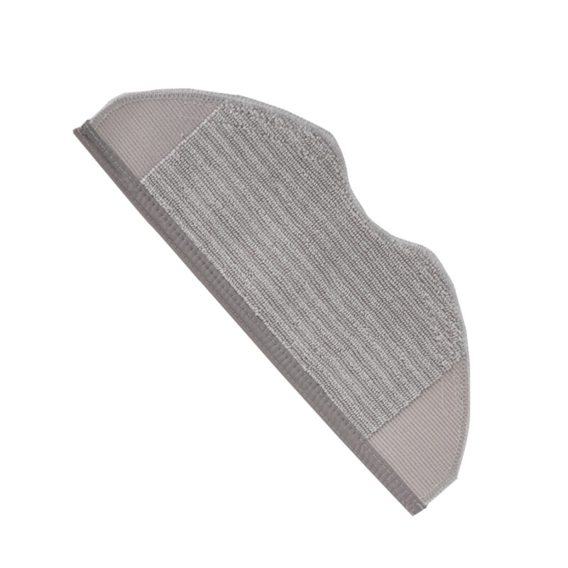 Xiaomi Robot Vacuum Mop Pad - S40C, S40, H40
