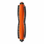 Xiaomi Robot Vacuum X20 Anti-tangle Hair Cutting Main Brush