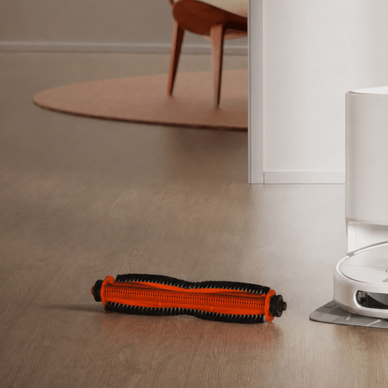 Xiaomi Robot Vacuum X20 Anti-tangle Hair Cutting Main Brush