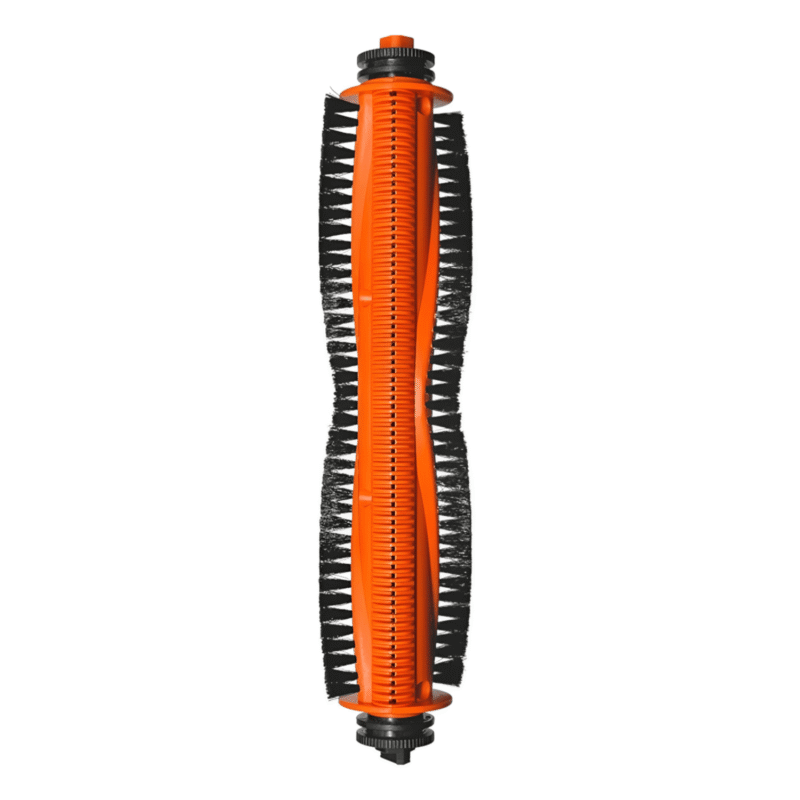 Xiaomi Robot Vacuum X20 Anti-tangle Hair Cutting Main Brush Xiaomi Robot Vacuum X20 Anti-tangle Hair Cutting Main Brush