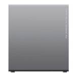 Xiaomi Router BE19000 Pro