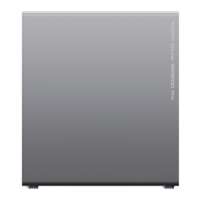 Xiaomi Router BE19000 Pro