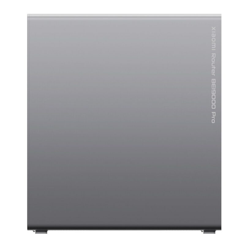 Xiaomi Router BE19000 Pro