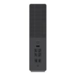 Xiaomi Router BE19000 Pro
