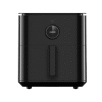 Xiaomi Smart Air Fryer 6.5l - Black