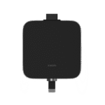 Xiaomi Smart Air Fryer 6.5l - Black