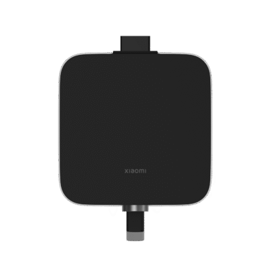 Xiaomi Smart Air Fryer 6.5l - Black