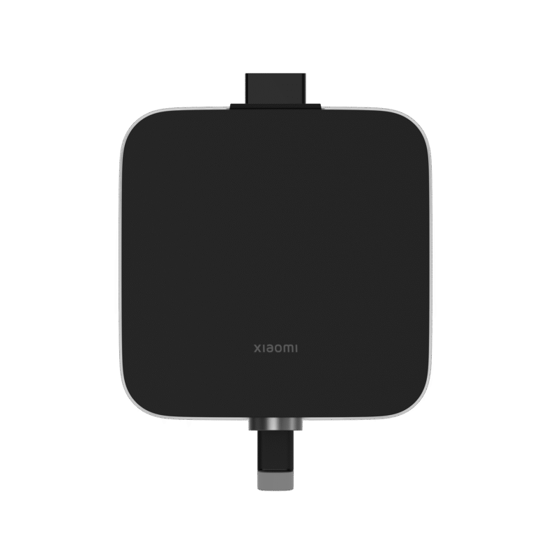 Xiaomi Smart Air Fryer 6.5l - Black