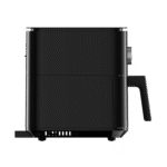 Xiaomi Smart Air Fryer 6.5l - Black