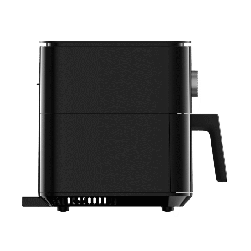 Xiaomi Smart Air Fryer 6.5l - Black