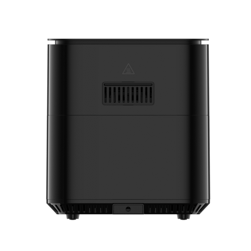 Xiaomi Smart Air Fryer 6.5l - Black